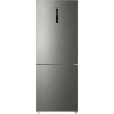 Холодильник HAIER C4F744CMGU1 Холодильник HAIER C4F744CMGU1