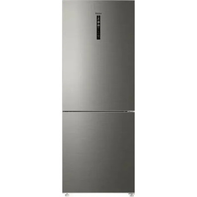 Холодильник HAIER C4F744CMGU1 Холодильник HAIER C4F744CMGU1