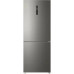Холодильник HAIER C4F744CMGU1 Холодильник HAIER C4F744CMGU1