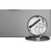 Стиральная машина BOSCH WGG244RFSN Стиральная машина BOSCH WGG244RFSN