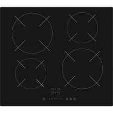 Варочная поверхность EXITEQ EXH-509IB