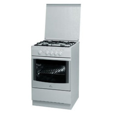 Газовая плита DELUXE 5040.33 гкр Газовая плита DELUXE 5040.33 гкр