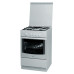 Газовая плита DELUXE 5040.33 гкр Газовая плита DELUXE 5040.33 гкр