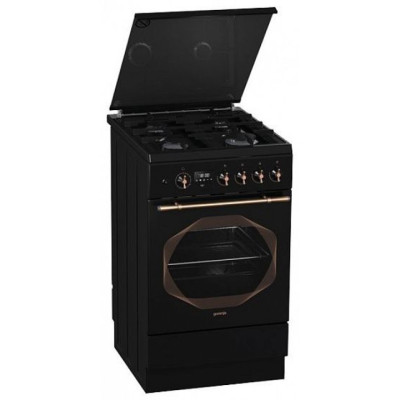 Газовая плита GORENJE gi532inb Газовая плита GORENJE gi532inb