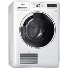Сушильная машина WHIRLPOOL AHIC 777 Сушильная машина WHIRLPOOL AHIC 777