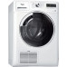 Сушильная машина WHIRLPOOL AHIC 777 Сушильная машина WHIRLPOOL AHIC 777