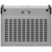 Вытяжка KRONA Osten 600 inox PB Вытяжка KRONA Osten 600 inox PB