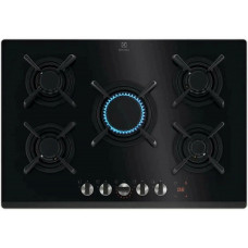 Варочная поверхность ELECTROLUX KGG953753K Варочная поверхность ELECTROLUX KGG953753K