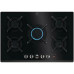 Варочная поверхность ELECTROLUX KGG953753K Варочная поверхность ELECTROLUX KGG953753K