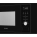 Микроволновая печь WEISSGAUFF BMWO-207 Grill Микроволновая печь WEISSGAUFF BMWO-207 Grill