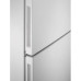 Холодильник ELECTROLUX RNC7ME34W2 Холодильник ELECTROLUX RNC7ME34W2
