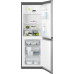 Холодильник ELECTROLUX EN 13201 нержавеющая сталь Холодильник ELECTROLUX EN 13201 нержавеющая сталь