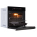 Духовой шкаф HIBERG VM 6192 B Духовой шкаф HIBERG VM 6192 B