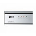 Посудомоечная машина LG d-1452lf Посудомоечная машина LG d-1452lf
