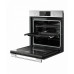 Духовой шкаф KUPPERSBERG HF 609 BX Духовой шкаф KUPPERSBERG HF 609 BX