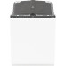 Посудомоечная машина GORENJE GV16D Посудомоечная машина GORENJE GV16D