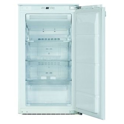 Морозильник KUPPERSBUSCH ite 1370-1 Морозильник KUPPERSBUSCH ite 1370-1