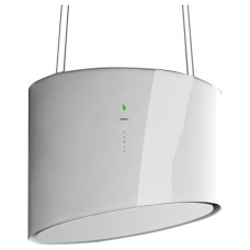 Вытяжка FALMEC spring isola 600 80 wh Вытяжка FALMEC spring isola 600 80 wh