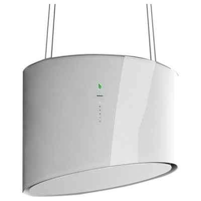 Вытяжка FALMEC spring isola 600 80 wh Вытяжка FALMEC spring isola 600 80 wh