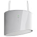 Вытяжка FALMEC spring isola 600 80 wh Вытяжка FALMEC spring isola 600 80 wh