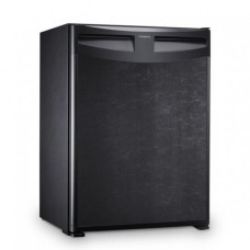 Минибар DOMETIC RH440NTE EU LH decor-no lock Минибар DOMETIC RH440NTE EU LH decor-no lock