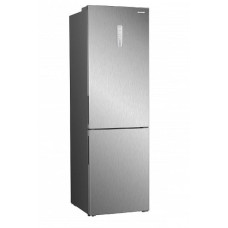 Холодильник Sharp SJ-B320ESIX Холодильник Sharp SJ-B320ESIX