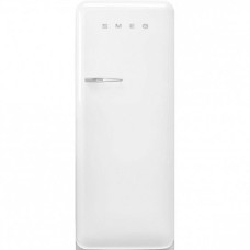 Холодильник SMEG FAB28RWH5 Холодильник SMEG FAB28RWH5