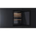 Винный шкаф TEKA RVI 20046 BLACK GLASS (113600011) Винный шкаф TEKA RVI 20046 BLACK GLASS (113600011)
