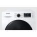 Стиральная машина SAMSUNG WD70TA047BE/LD Стиральная машина SAMSUNG WD70TA047BE/LD
