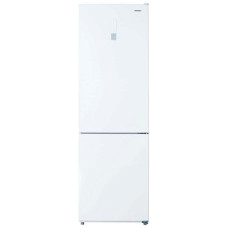 Холодильник ZARGET ZRB 310DS1WM