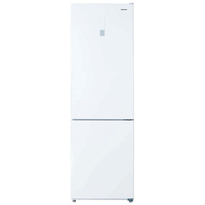 Холодильник ZARGET ZRB 310DS1WM