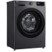 Стиральная машина LG F2V3PS6J Стиральная машина LG F2V3PS6J