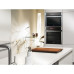 Микроволновая печь GORENJE boc 5322 ax Микроволновая печь GORENJE boc 5322 ax