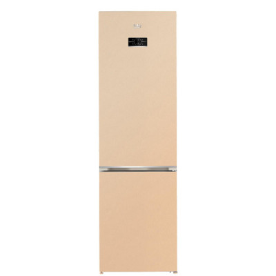 Холодильник BEKO B3RCNK362HSB Холодильник BEKO B3RCNK362HSB