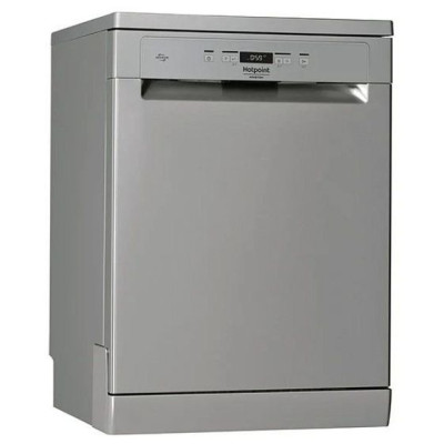 Посудомоечная машина HOTPOINT-ARISTON HFO 3C32 WOCX Посудомоечная машина HOTPOINT-ARISTON HFO 3C32 WOCX