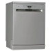 Посудомоечная машина HOTPOINT-ARISTON HFO 3C32 WOCX Посудомоечная машина HOTPOINT-ARISTON HFO 3C32 WOCX