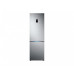 Холодильник SAMSUNG RB34K6220SS Холодильник SAMSUNG RB34K6220SS