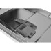 Посудомоечная машина JACKY'S JD SB3201 Посудомоечная машина JACKY'S JD SB3201
