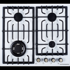 Поверхность KUPPERSBERG ts 69 w Поверхность KUPPERSBERG ts 69 w