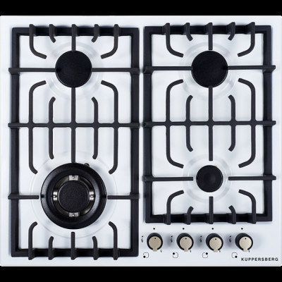Поверхность KUPPERSBERG ts 69 w Поверхность KUPPERSBERG ts 69 w