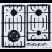 Поверхность KUPPERSBERG ts 69 w Поверхность KUPPERSBERG ts 69 w