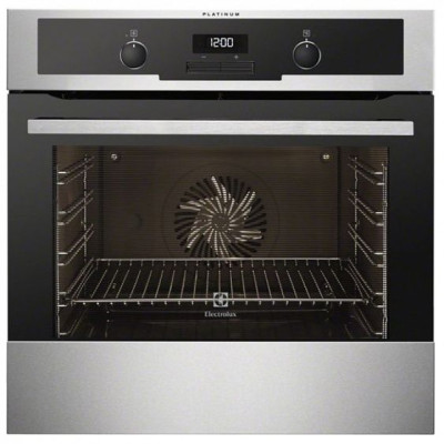 Духовой шкаф ELECTROLUX eoa 95351 ax Духовой шкаф ELECTROLUX eoa 95351 ax