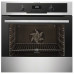 Духовой шкаф ELECTROLUX eoa 95351 ax Духовой шкаф ELECTROLUX eoa 95351 ax