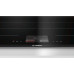 Индукционная стеклокерамич. панель Bosch PXY 875KE1E Индукционная стеклокерамич. панель Bosch PXY 875KE1E
