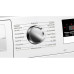 Сушильная машина BOSCH WTR85V0T Сушильная машина BOSCH WTR85V0T