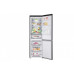 Холодильник LG GA-B459SBUM Холодильник LG GA-B459SBUM