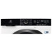 Сушильная машина ELECTROLUX EW9H188SC Сушильная машина ELECTROLUX EW9H188SC