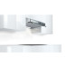 Вытяжка BOSCH dhu 675u Вытяжка BOSCH dhu 675u