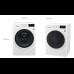 Стиральная машина LG F2J6TN0W Стиральная машина LG F2J6TN0W