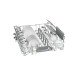 Посудомоечная машина BOSCH sms 40d02 Посудомоечная машина BOSCH sms 40d02
